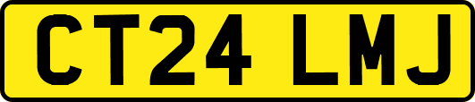 CT24LMJ
