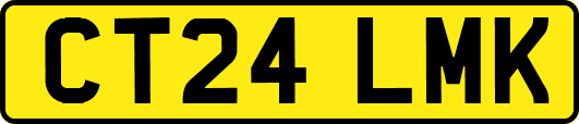 CT24LMK