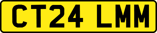 CT24LMM