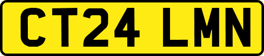 CT24LMN