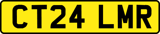 CT24LMR