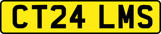 CT24LMS