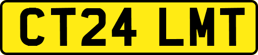 CT24LMT