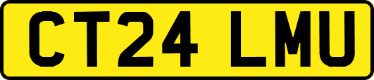 CT24LMU