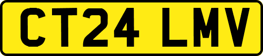 CT24LMV