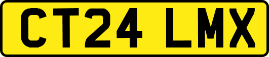CT24LMX
