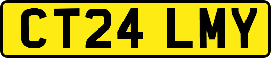 CT24LMY