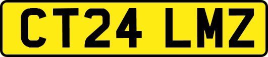 CT24LMZ