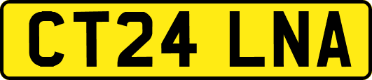 CT24LNA
