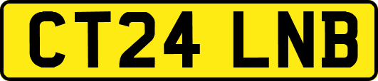 CT24LNB