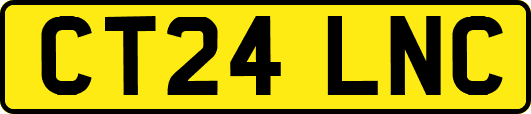 CT24LNC