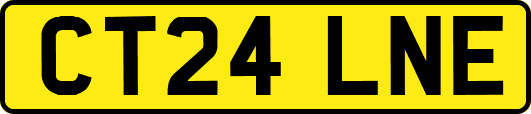 CT24LNE