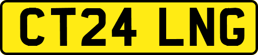 CT24LNG