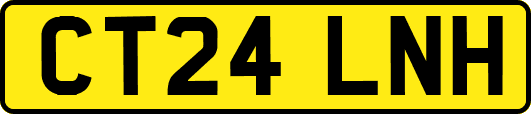 CT24LNH