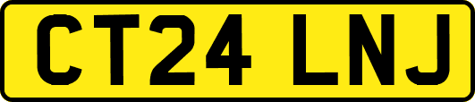 CT24LNJ