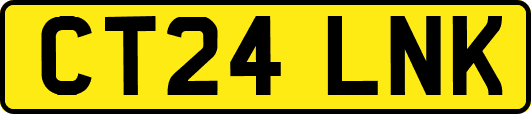 CT24LNK