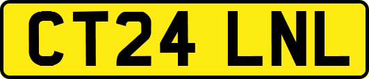 CT24LNL