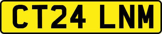CT24LNM