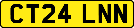 CT24LNN