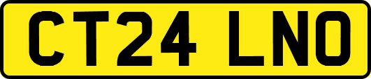 CT24LNO
