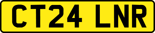 CT24LNR