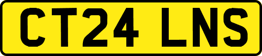 CT24LNS