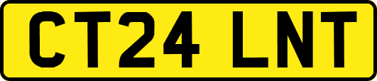 CT24LNT