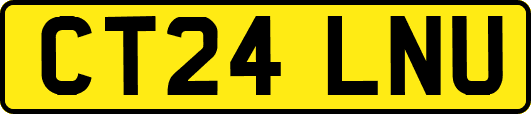 CT24LNU