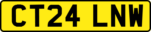 CT24LNW