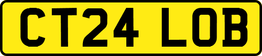 CT24LOB