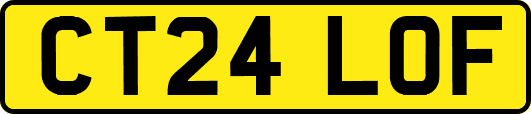 CT24LOF