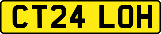 CT24LOH