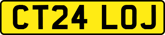 CT24LOJ