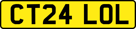 CT24LOL