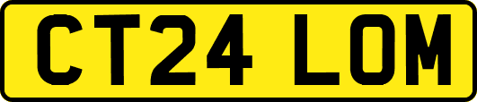 CT24LOM