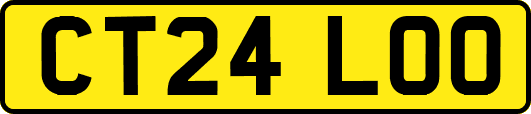 CT24LOO