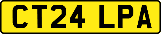 CT24LPA