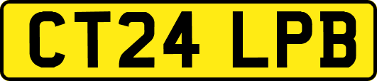 CT24LPB