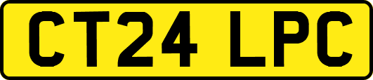 CT24LPC