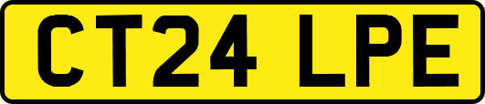 CT24LPE