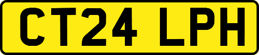CT24LPH