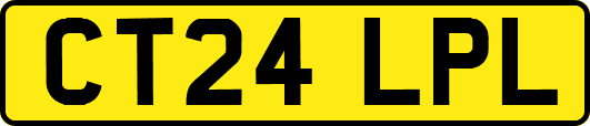 CT24LPL