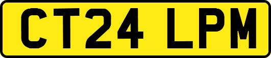 CT24LPM