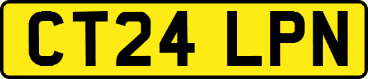 CT24LPN