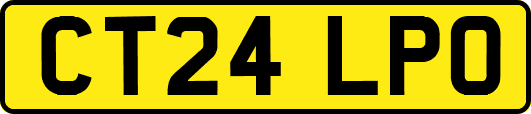 CT24LPO