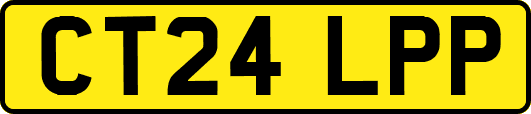 CT24LPP