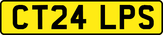 CT24LPS