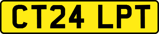 CT24LPT