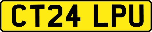CT24LPU