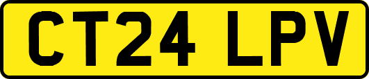 CT24LPV
